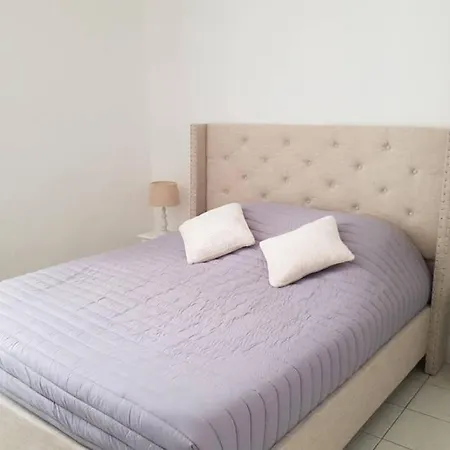 Lhaussmannien Charme Absolu Appartement
